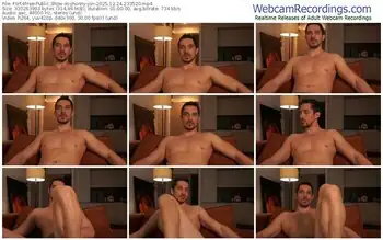 flirt4free-jhonny-jon-12-24-2025-23-35-20