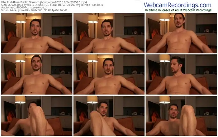 flirt4free-jhonny-jon-12-24-2025-23-35-20