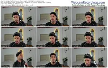 flirt4free-jhons-black-12-24-2025-06-35-42