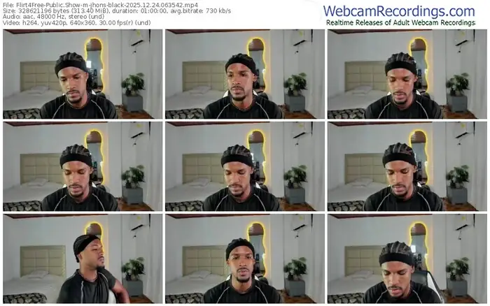 flirt4free-jhons-black-12-24-2025-06-35-42