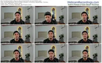 flirt4free-jhons-black-12-24-2025-07-38-21