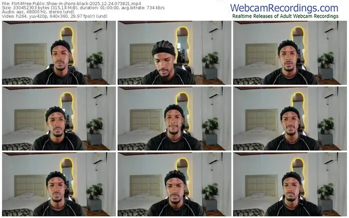 flirt4free-jhons-black-12-24-2025-07-38-21