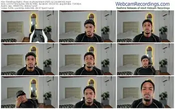 flirt4free-jhons-black-12-24-2025-08-43-02