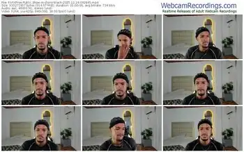 flirt4free-jhons-black-12-24-2025-09-28-45