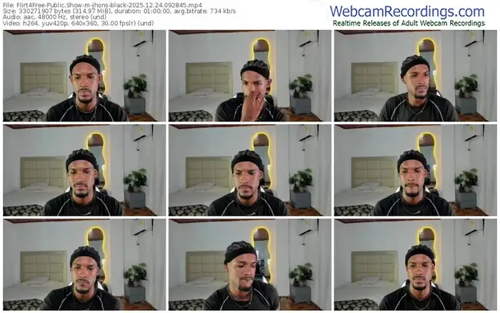 flirt4free-jhons-black-12-24-2025-09-28-45