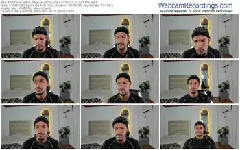 flirt4free-jhons-black-12-24-2025-10-33-03