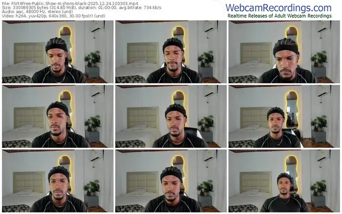 flirt4free-jhons-black-12-24-2025-10-33-03