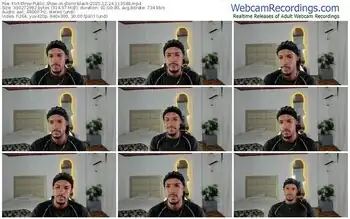 flirt4free-jhons-black-12-24-2025-11-35-48