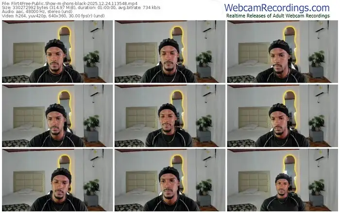 flirt4free-jhons-black-12-24-2025-11-35-48