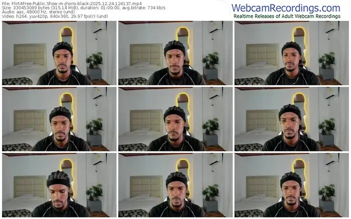 flirt4free-jhons-black-12-24-2025-12-41-37