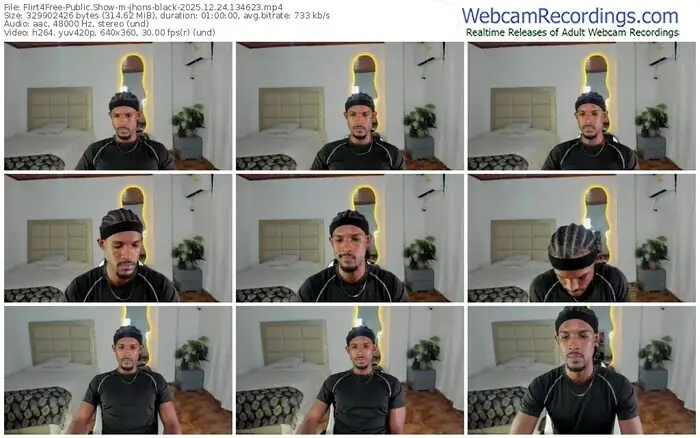 flirt4free-jhons-black-12-24-2025-13-46-23