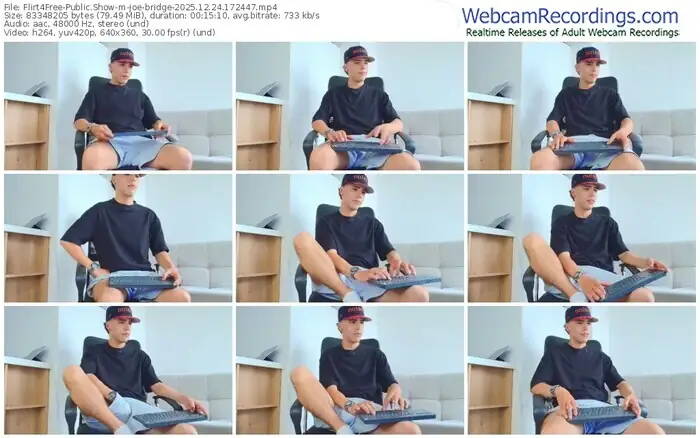flirt4free-joe-bridge-12-24-2025-17-24-47