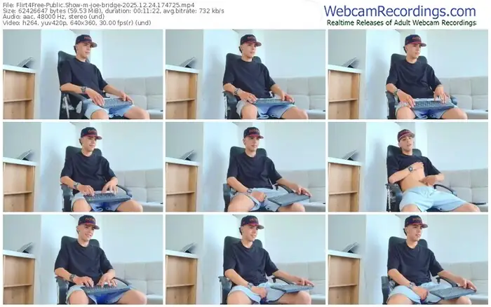 flirt4free-joe-bridge-12-24-2025-17-47-25