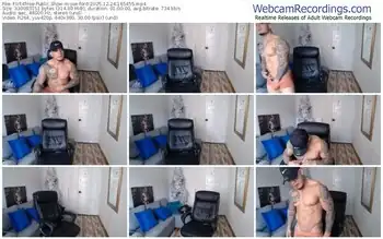 flirt4free-joe-ford-12-24-2025-16-54-55