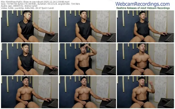 flirt4free-joe-robust-12-24-2025-11-56-48