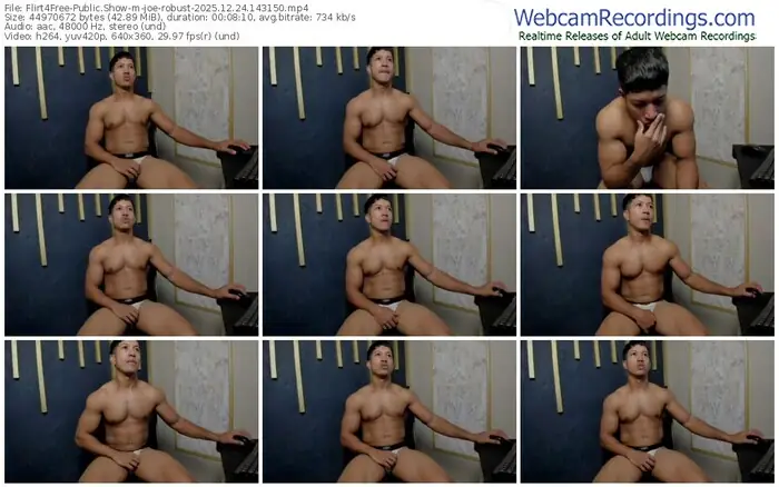 flirt4free-joe-robust-12-24-2025-14-31-50