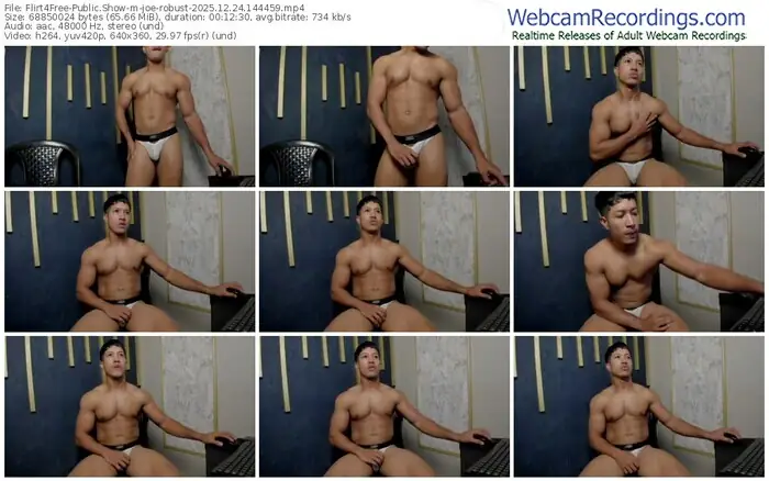 flirt4free-joe-robust-12-24-2025-14-44-59