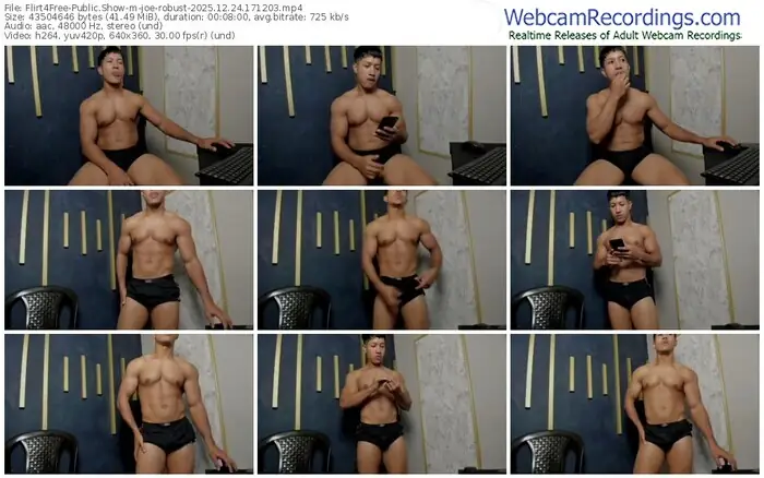 flirt4free-joe-robust-12-24-2025-17-12-03