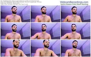 flirt4free-joel-anderson-e-12-24-2025-05-37-40