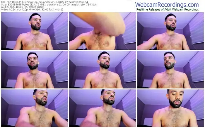 flirt4free-joel-anderson-e-12-24-2025-05-59-09