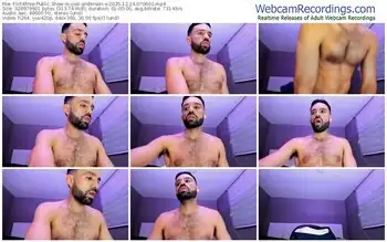 flirt4free-joel-anderson-e-12-24-2025-07-06-02