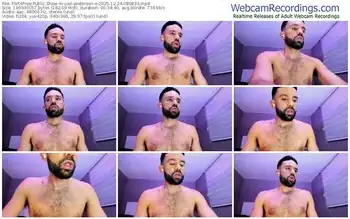 flirt4free-joel-anderson-e-12-24-2025-08-08-33