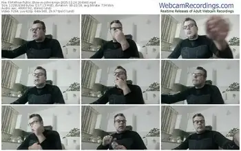 flirt4free-john-kings-12-24-2025-20-49-40