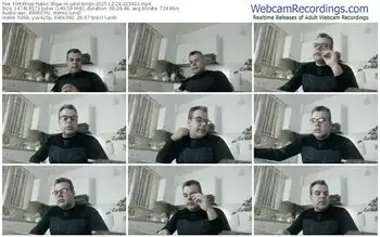 flirt4free-john-kings-12-24-2025-22-30-22