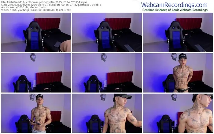 flirt4free-john-mystic-12-24-2025-07-59-54