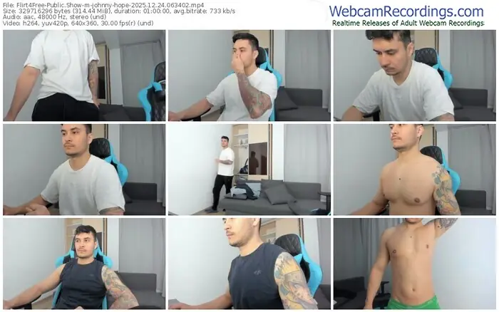 flirt4free-johnny-hope-12-24-2025-06-34-02