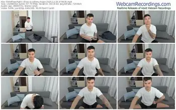 flirt4free-johnny-hope-12-24-2025-07-36-36