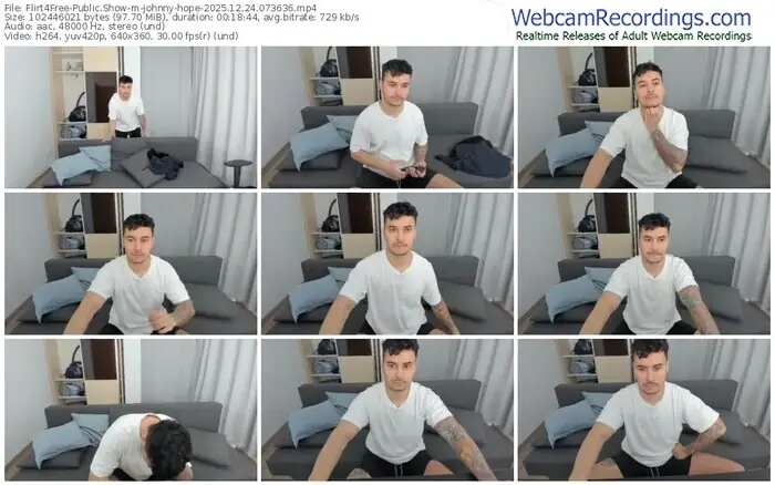 flirt4free-johnny-hope-12-24-2025-07-36-36