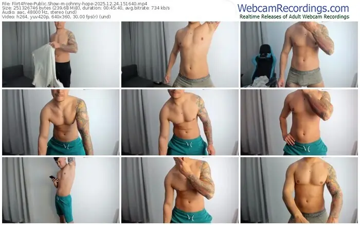 flirt4free-johnny-hope-12-24-2025-15-16-40