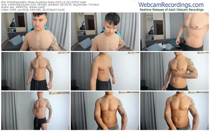 flirt4free-johnny-hope-12-24-2025-16-25-57