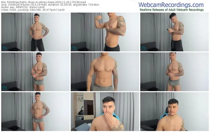 flirt4free-johnny-hope-12-24-2025-17-02-39