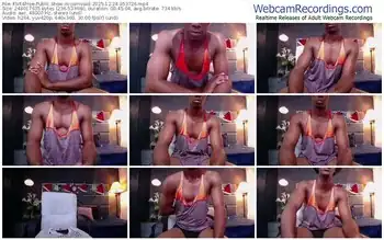 flirt4free-join-vald-12-24-2025-05-37-26