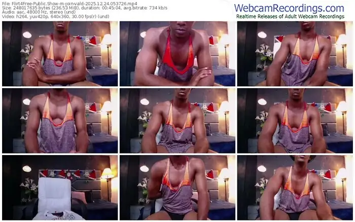 flirt4free-join-vald-12-24-2025-05-37-26