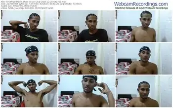 flirt4free-jon-unai-12-24-2025-04-27-02