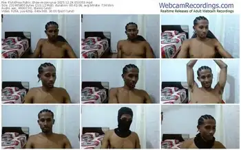 flirt4free-jon-unai-12-24-2025-05-33-53