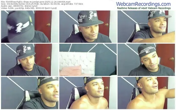 flirt4free-jordan-pire-12-24-2025-04-44-04