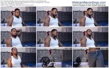 flirt4free-joseph-jackson-12-24-2025-15-50-34