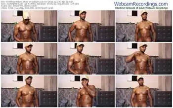 flirt4free-joseph-jackson-12-24-2025-16-11-22