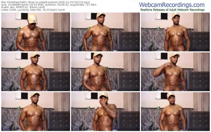 flirt4free-joseph-jackson-12-24-2025-16-11-22
