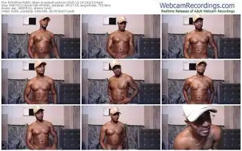 flirt4free-joseph-jackson-12-24-2025-16-21-53