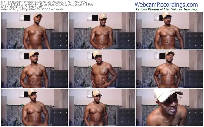 flirt4free-joseph-jackson-12-24-2025-16-21-53