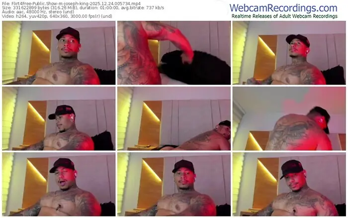 flirt4free-joseph-king-12-24-2025-00-57-34