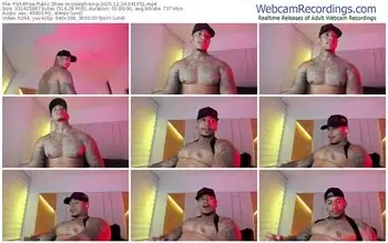 flirt4free-joseph-king-12-24-2025-04-16-51
