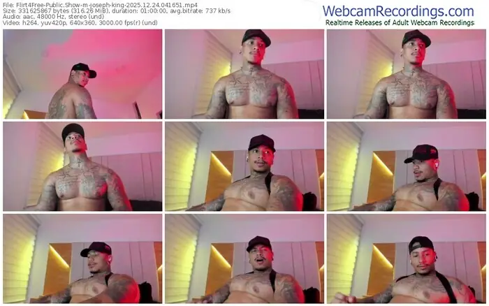 flirt4free-joseph-king-12-24-2025-04-16-51