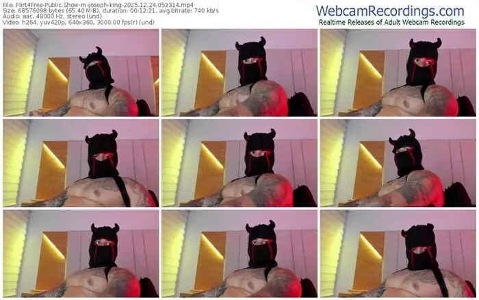 flirt4free-joseph-king-12-24-2025-05-33-14