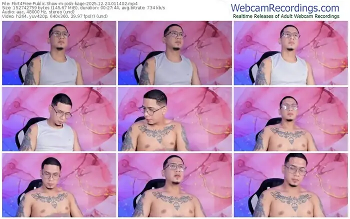 flirt4free-josh-kage-12-24-2025-01-14-02